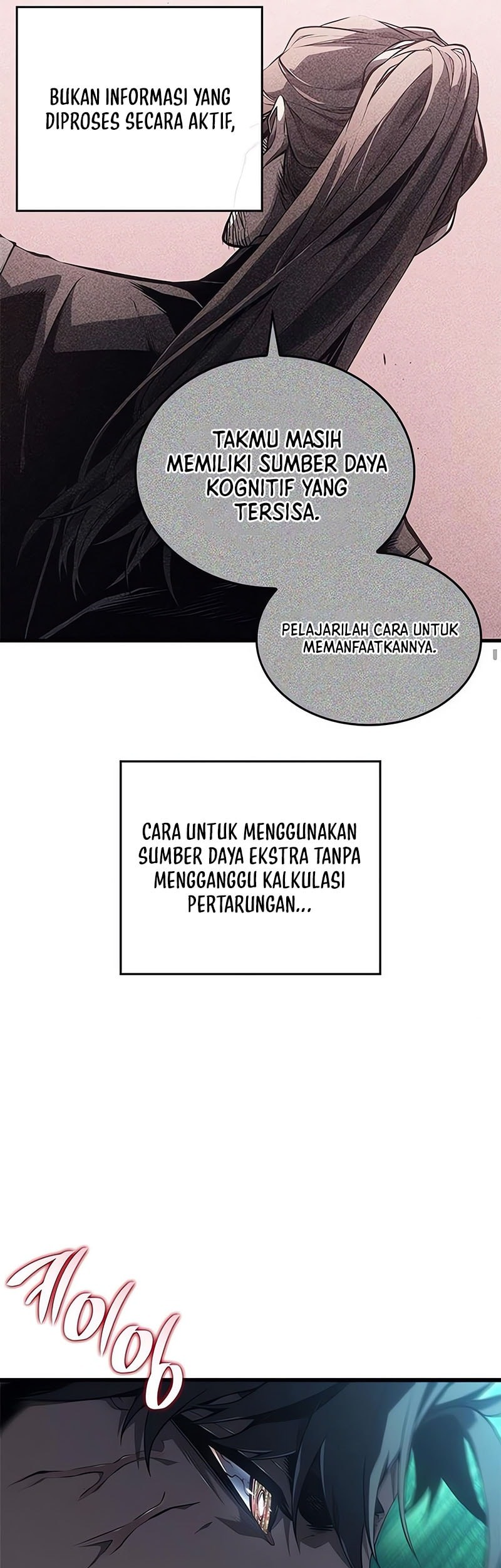 Chapter 44 - halaman 23