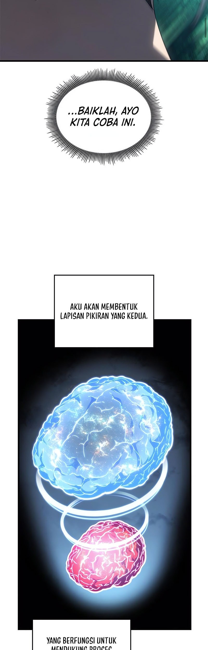 Chapter 44 - halaman 24