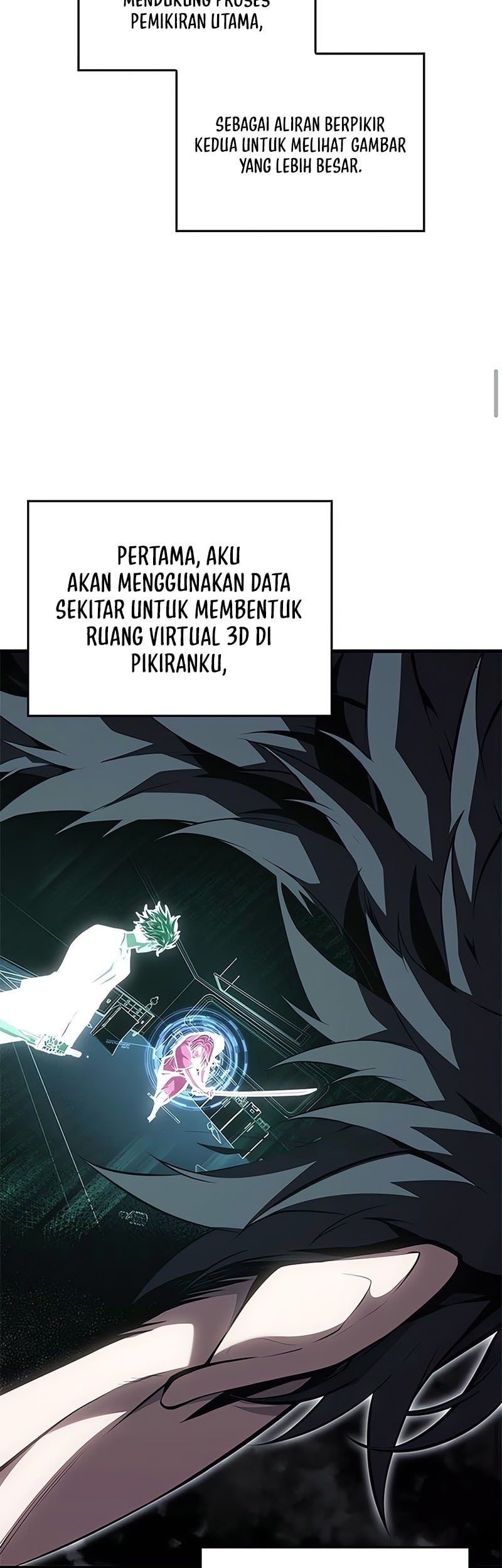 Chapter 44 - halaman 25
