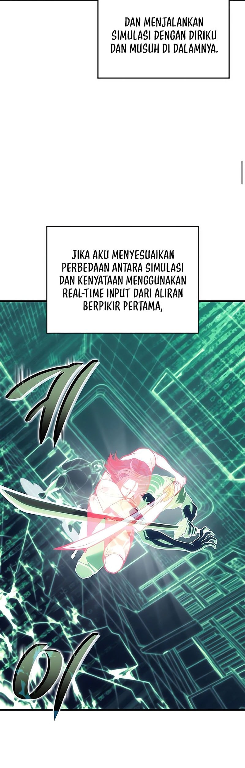 Chapter 44 - halaman 26