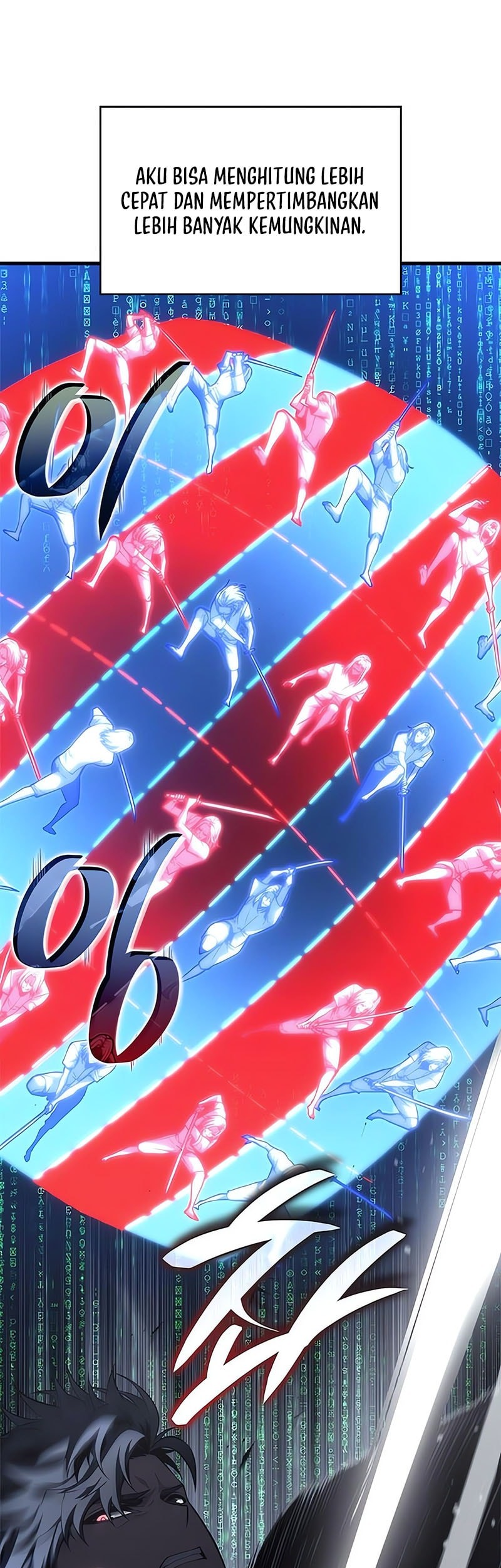 Chapter 44 - halaman 27