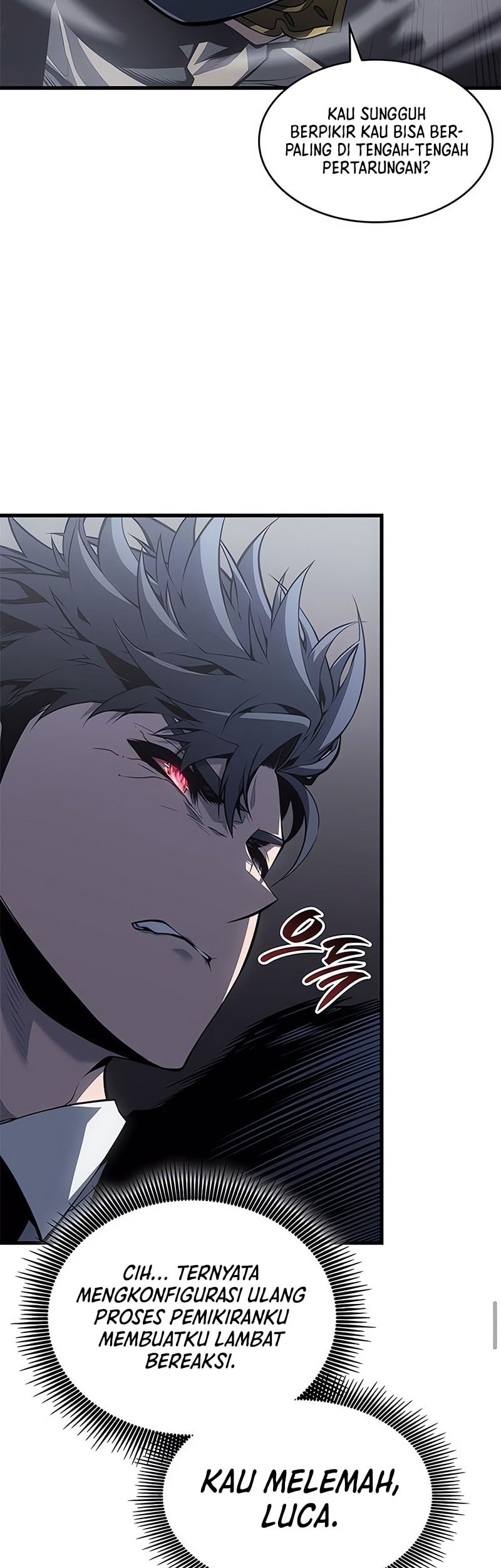 Chapter 44 - halaman 29