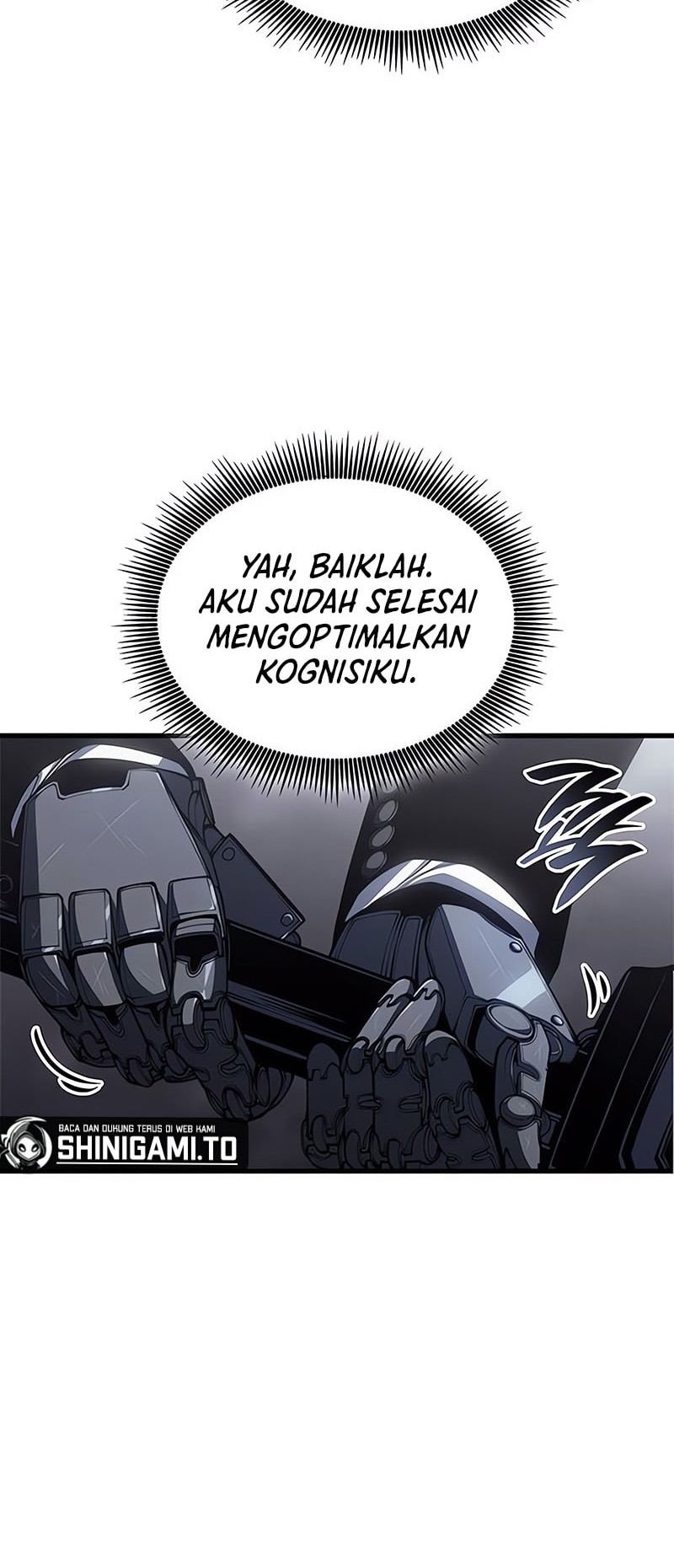 Chapter 44 - halaman 30