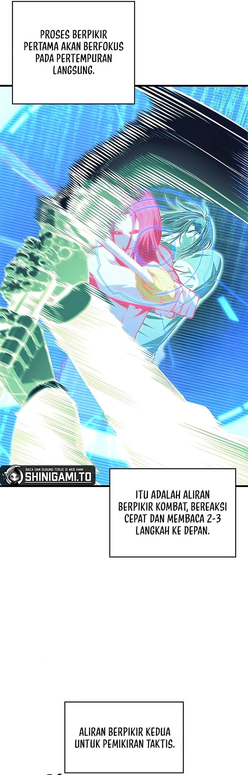 Chapter 44 - halaman 31