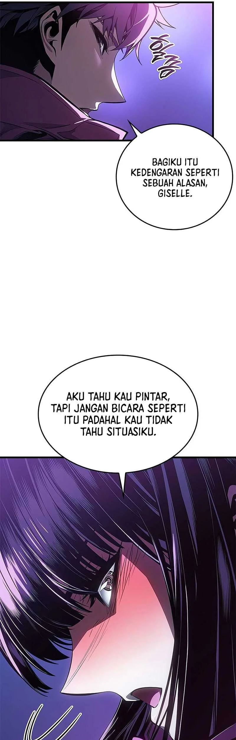Chapter 45 Fix - halaman 39