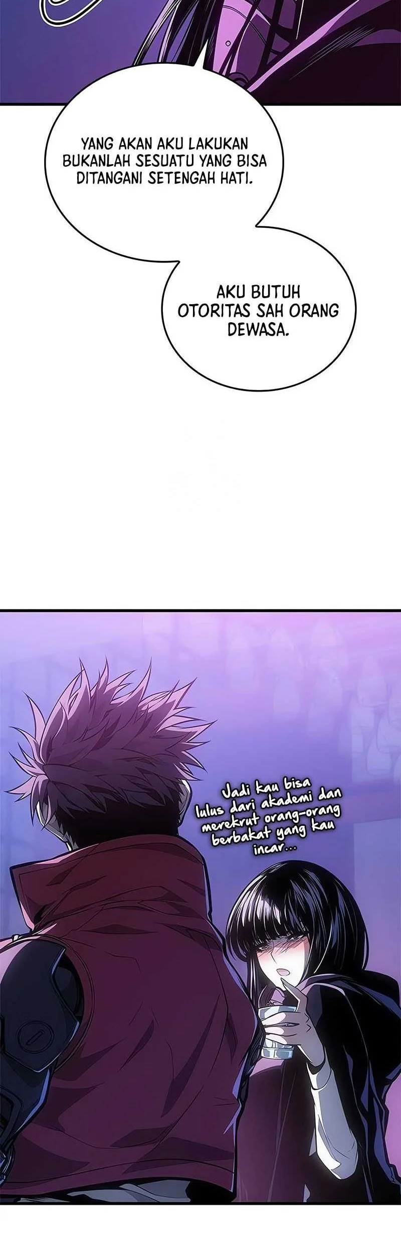 Chapter 45 Fix - halaman 40