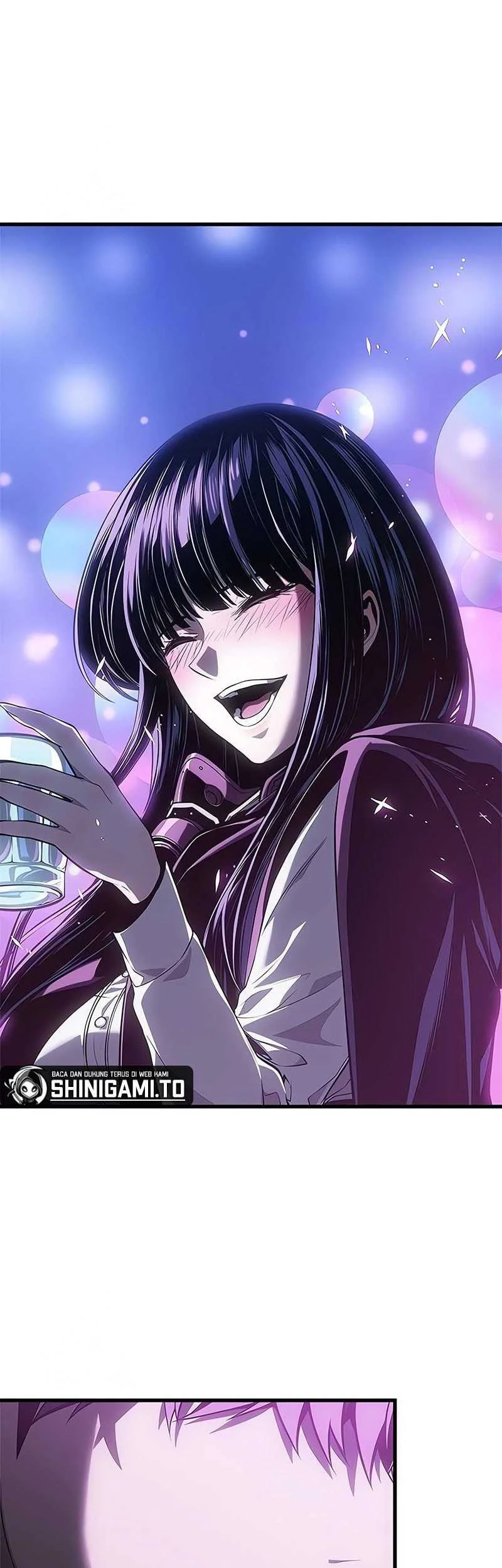 Chapter 45 Fix - halaman 41