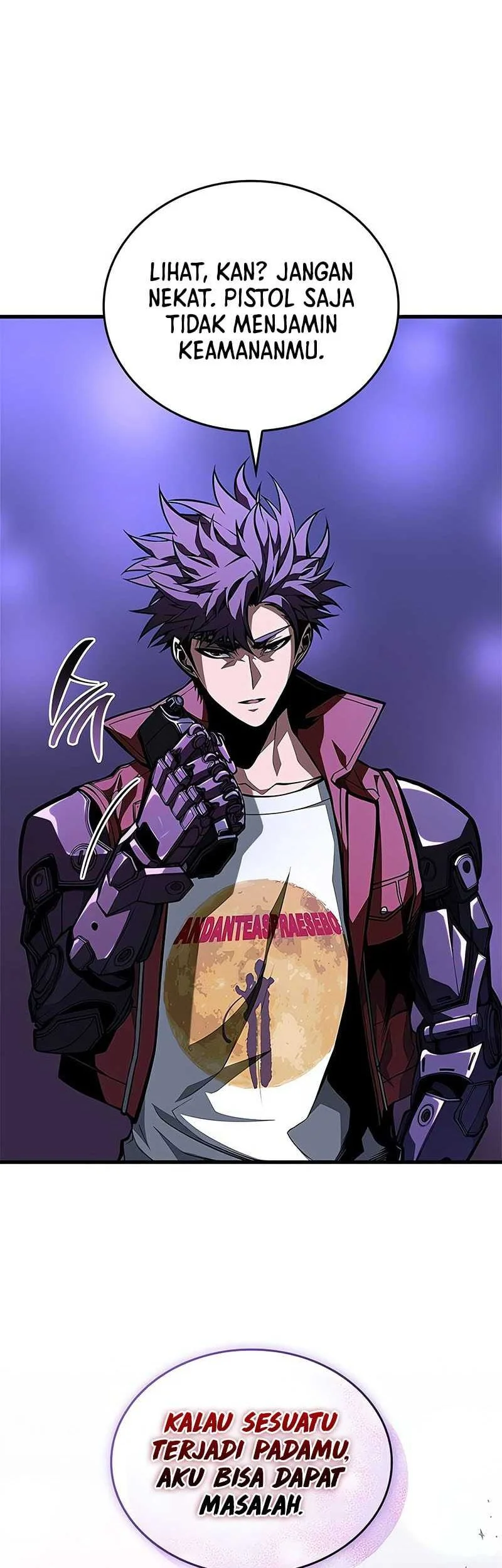 Chapter 45 Fix - halaman 48