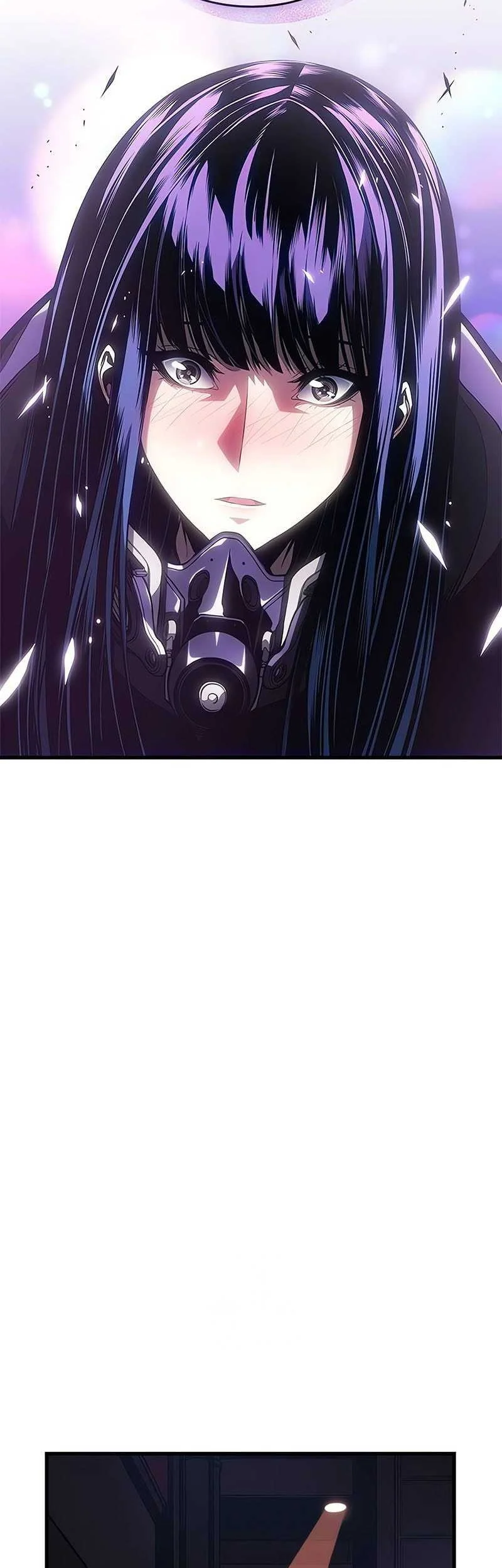 Chapter 45 Fix - halaman 49