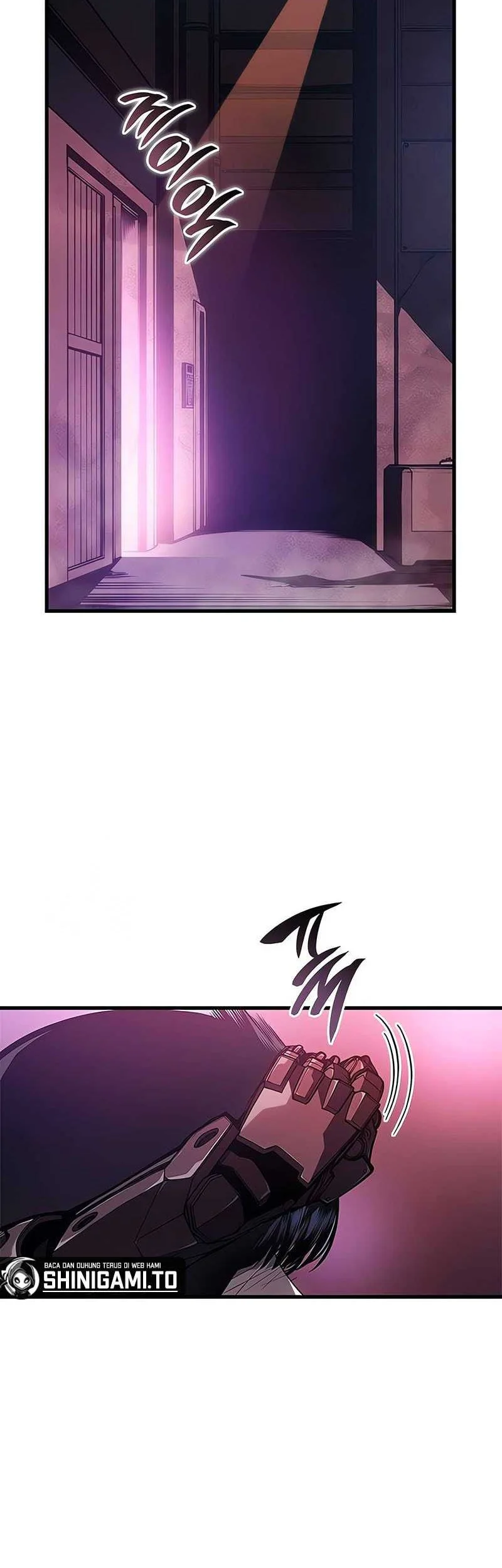 Chapter 45 Fix - halaman 50