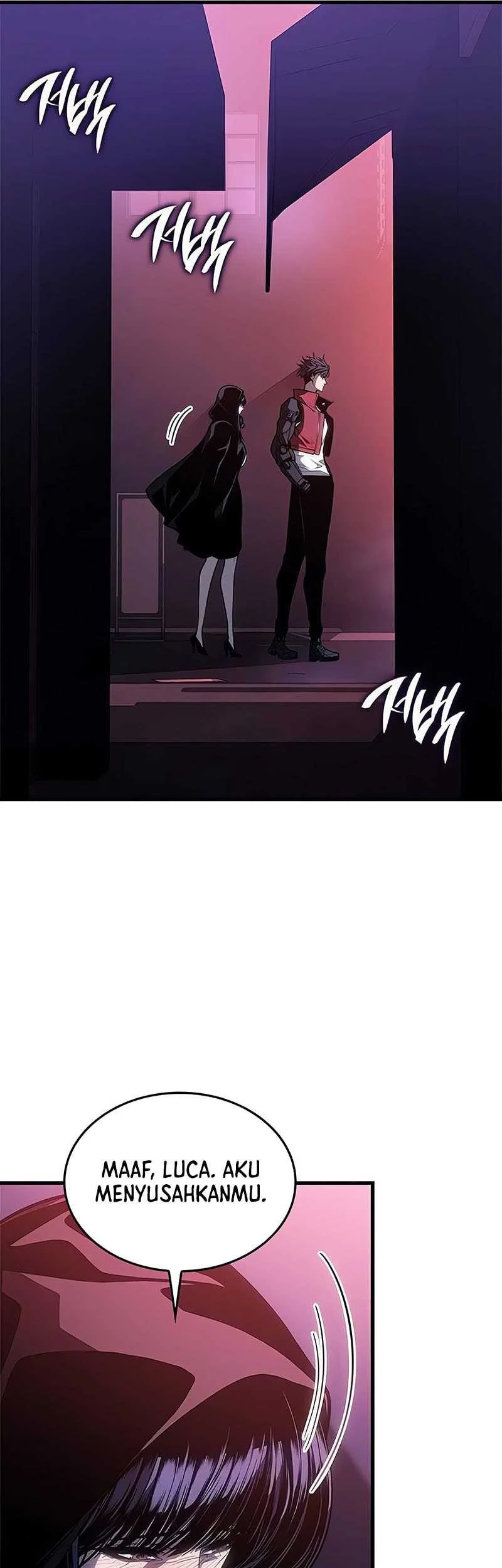 Chapter 45 Fix - halaman 51