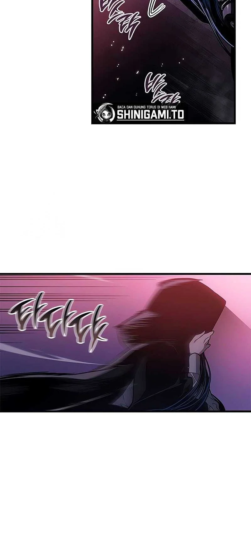 Chapter 45 Fix - halaman 54