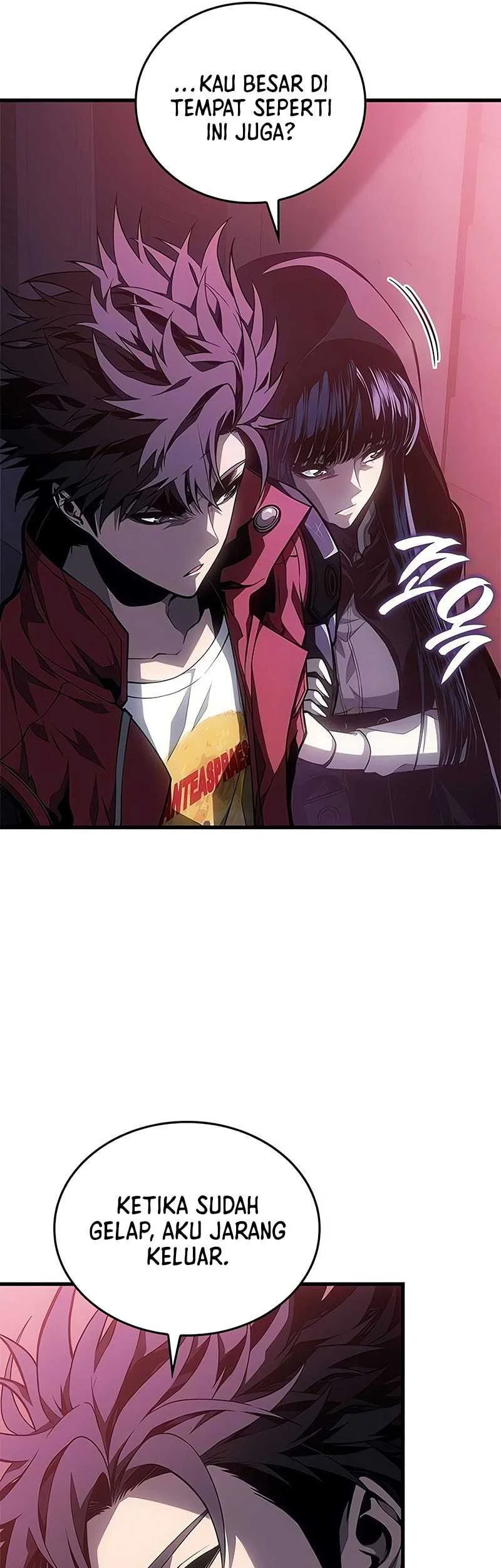 Chapter 45 Fix - halaman 55