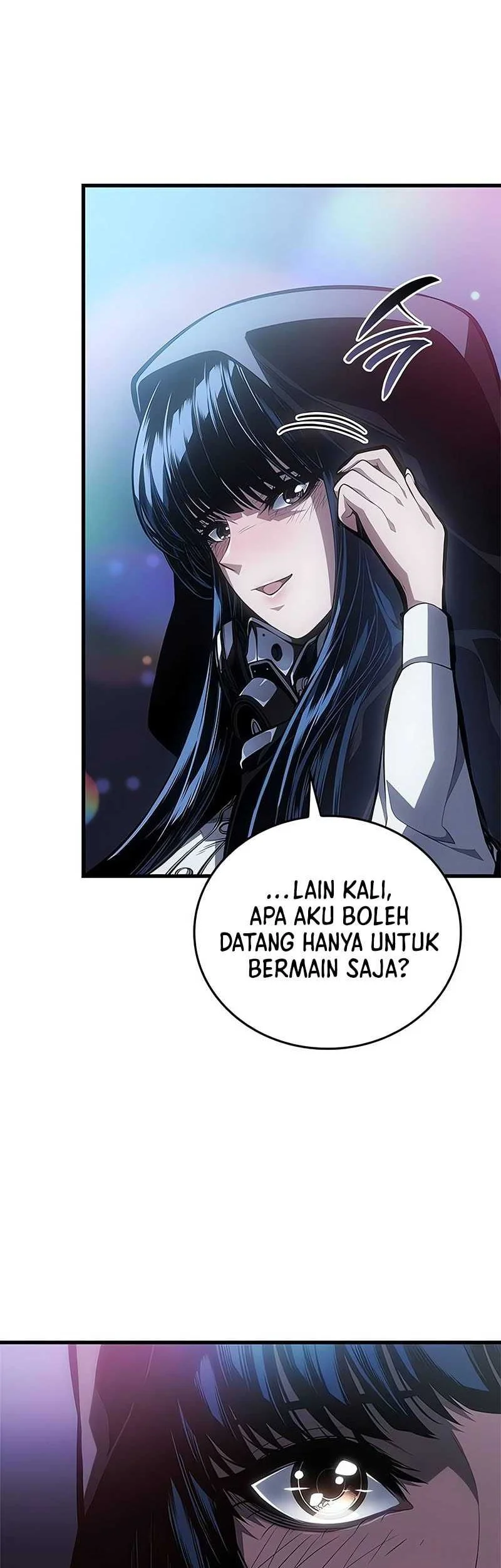 Chapter 45 Fix - halaman 60
