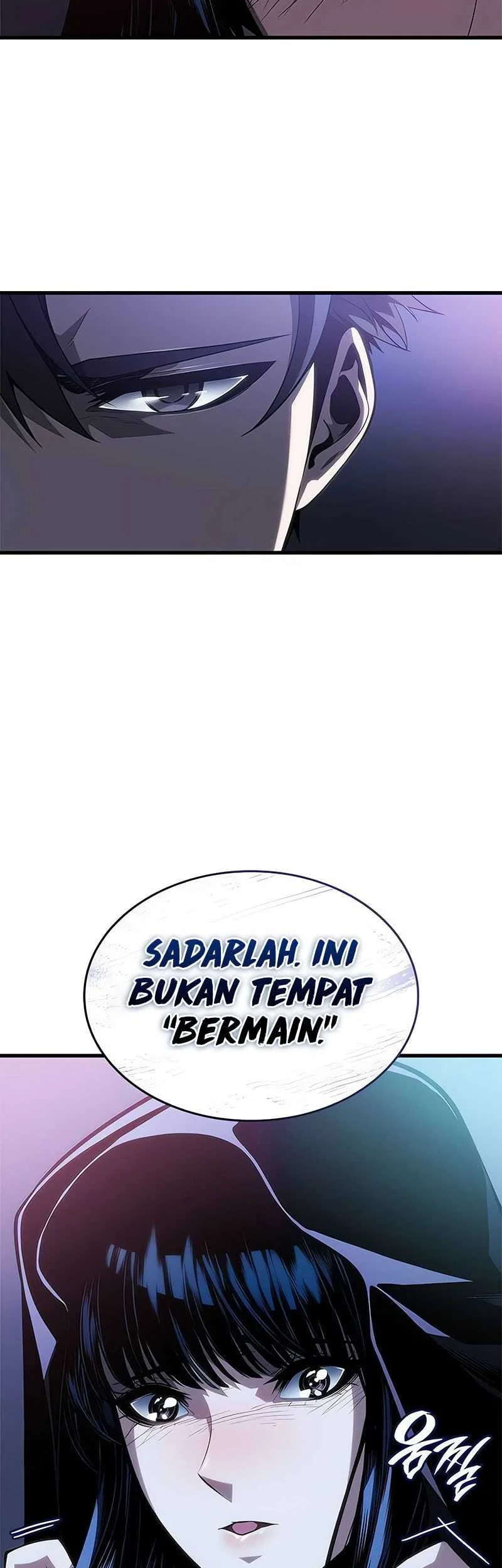 Chapter 45 Fix - halaman 61
