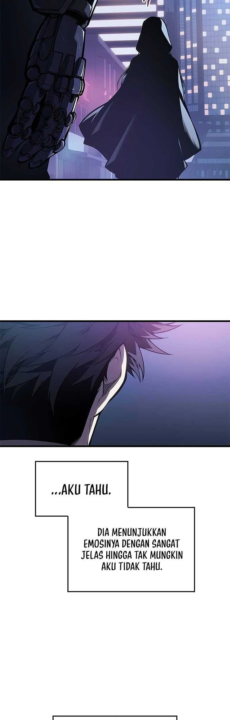 Chapter 45 Fix - halaman 64