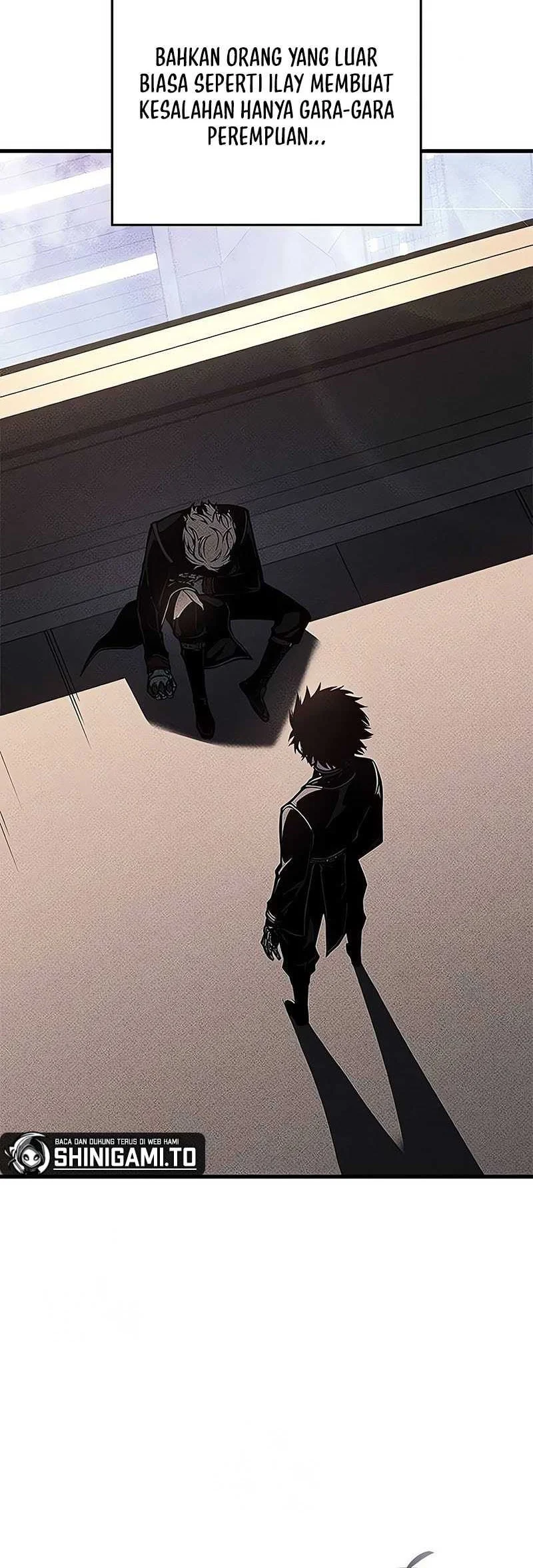 Chapter 45 Fix - halaman 66