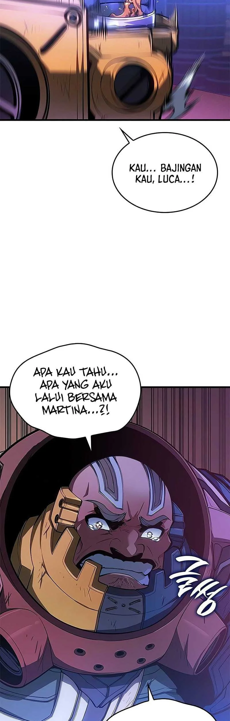 Chapter 45 Fix - halaman 9