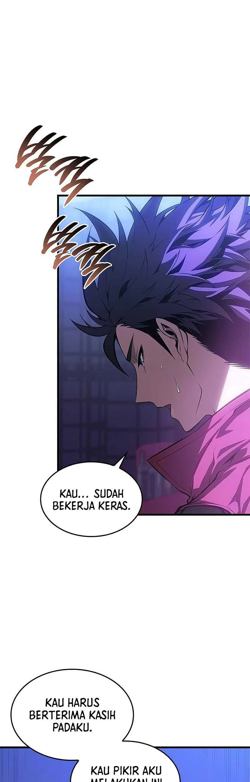 Chapter 45 Fix - halaman 13