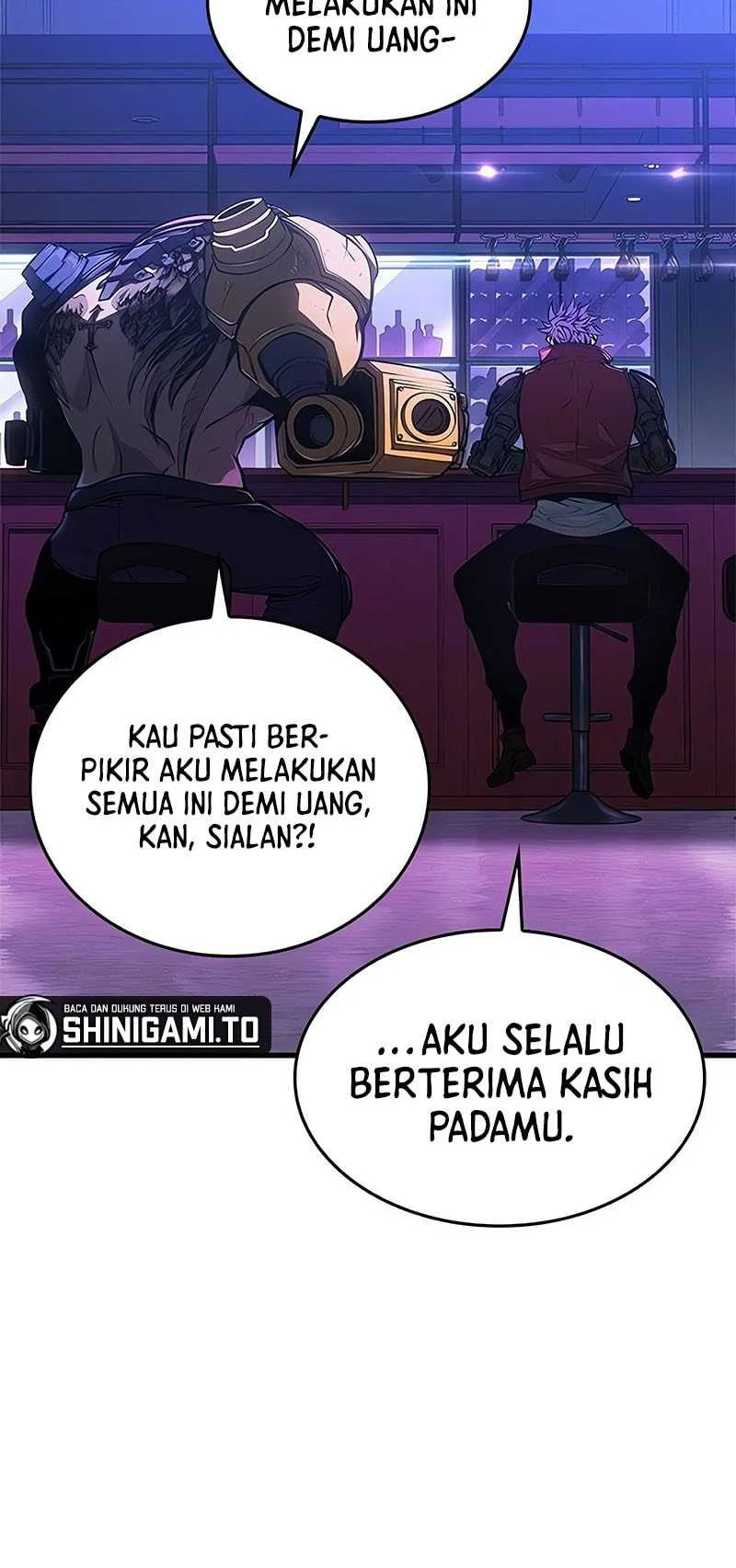 Chapter 45 Fix - halaman 14