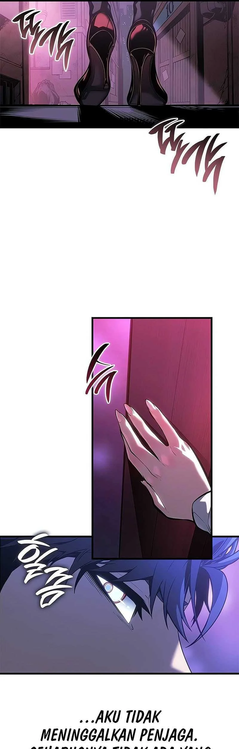 Chapter 45 Fix - halaman 19