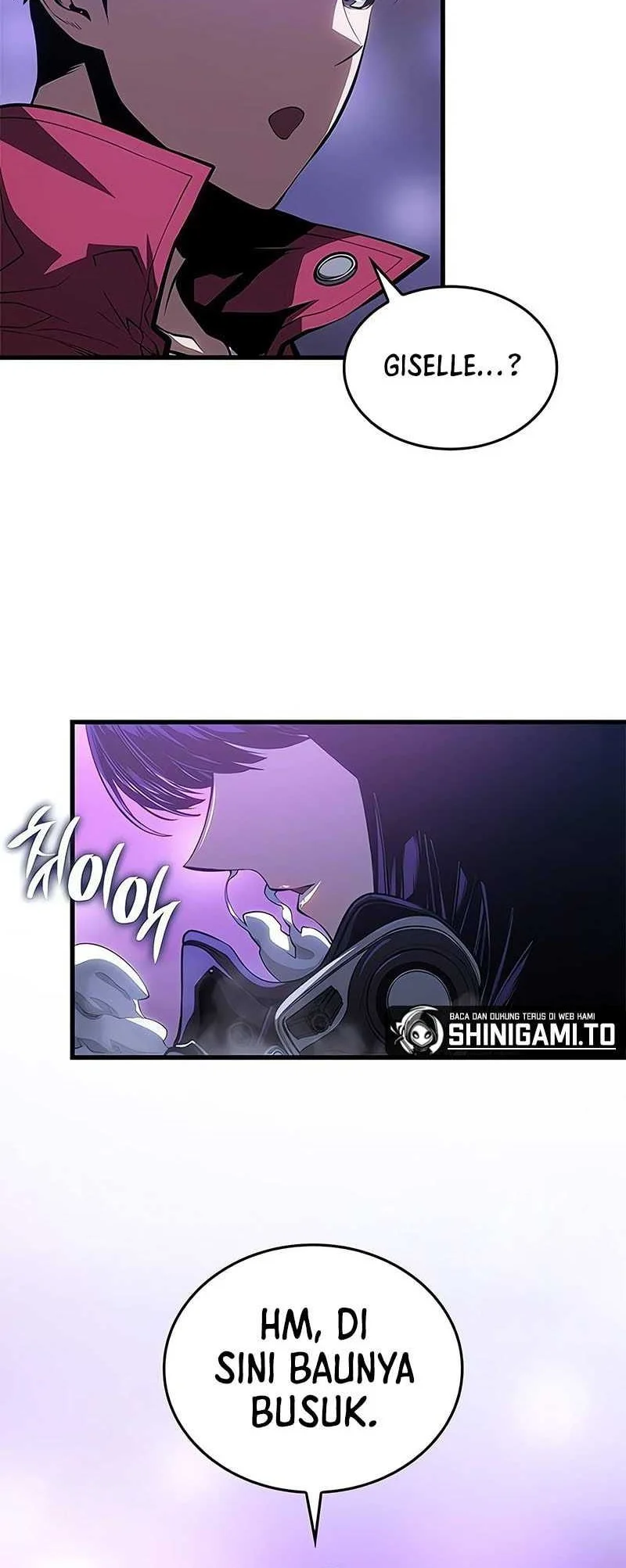 Chapter 45 Fix - halaman 22
