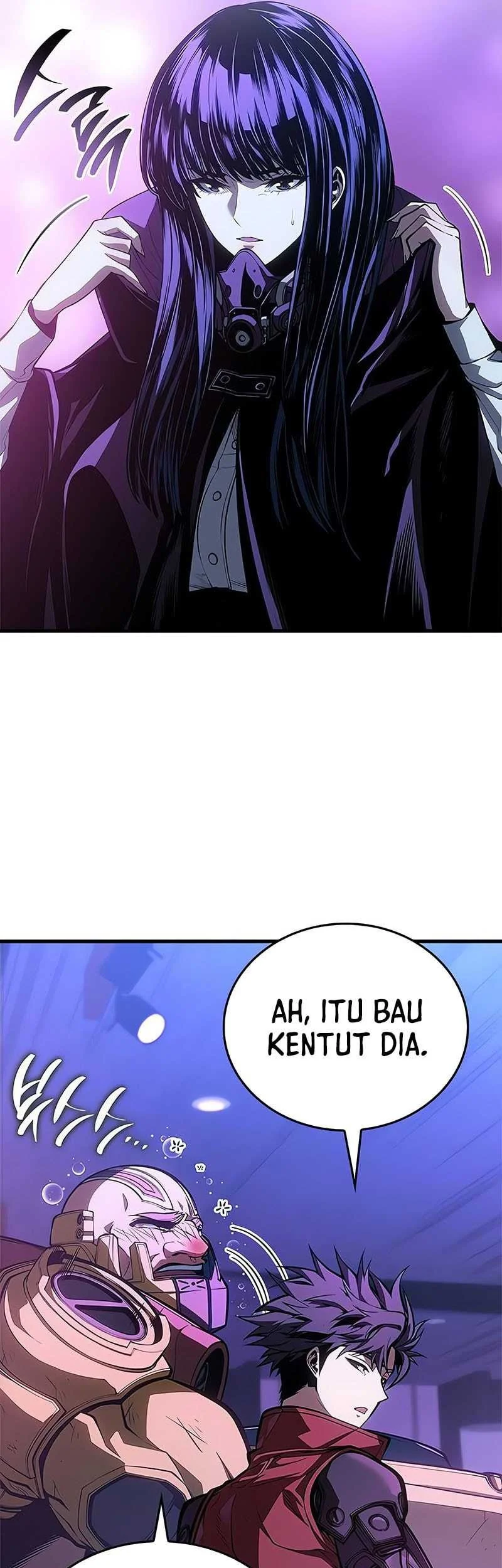 Chapter 45 Fix - halaman 23