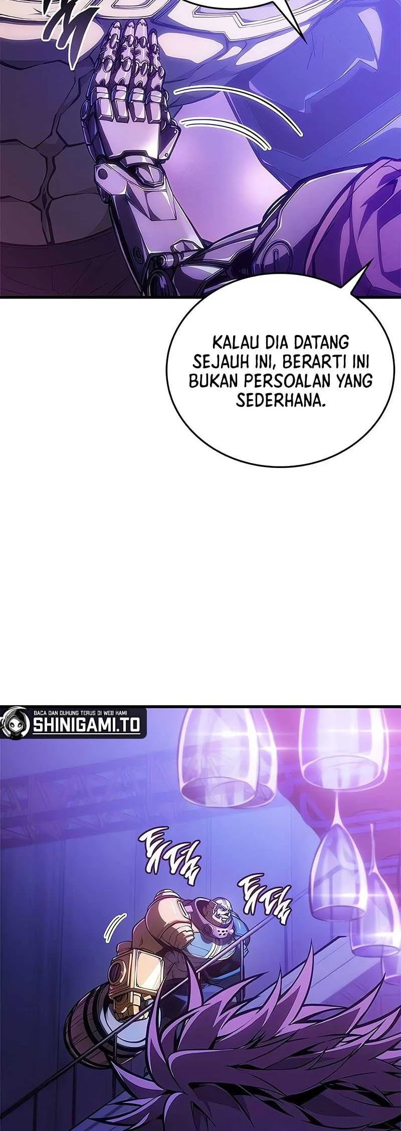 Chapter 45 Fix - halaman 26
