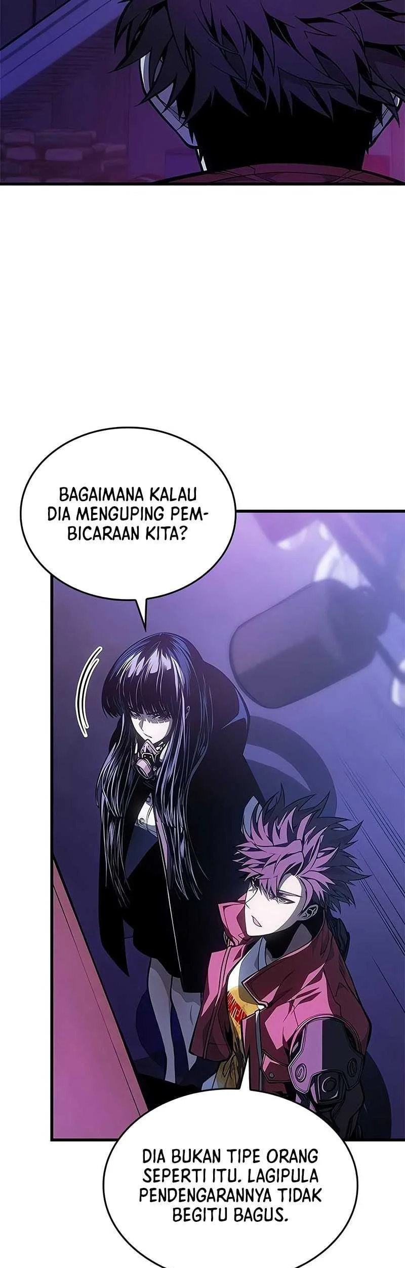 Chapter 45 Fix - halaman 27