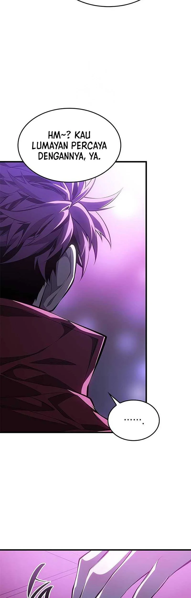 Chapter 45 Fix - halaman 28