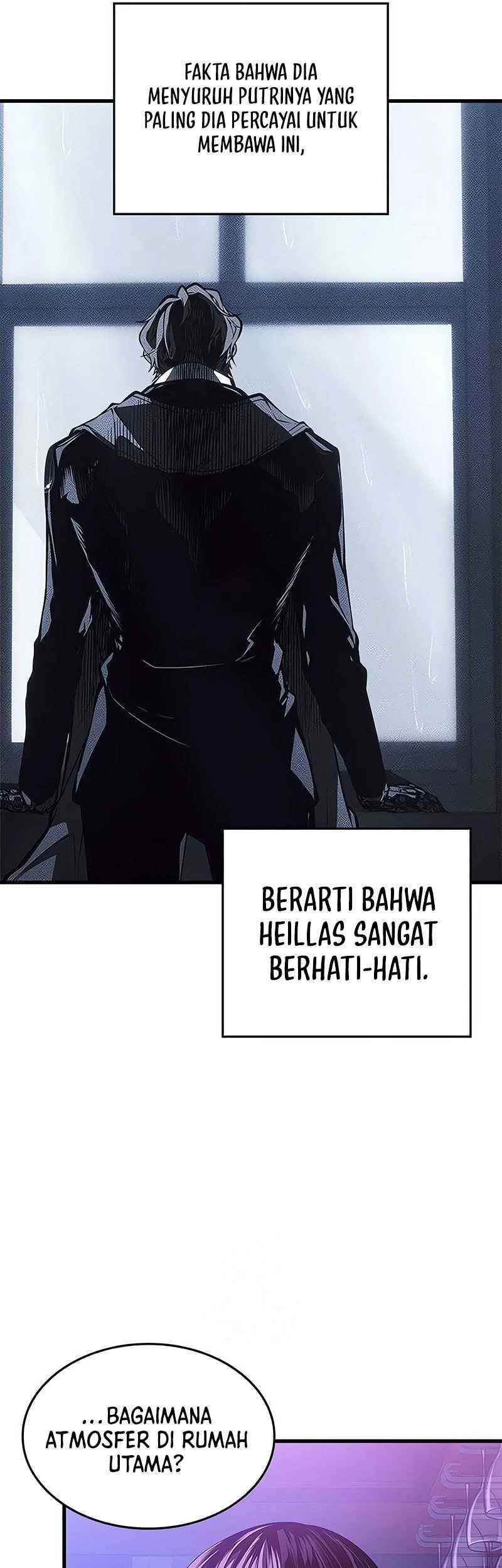 Chapter 45 Fix - halaman 31