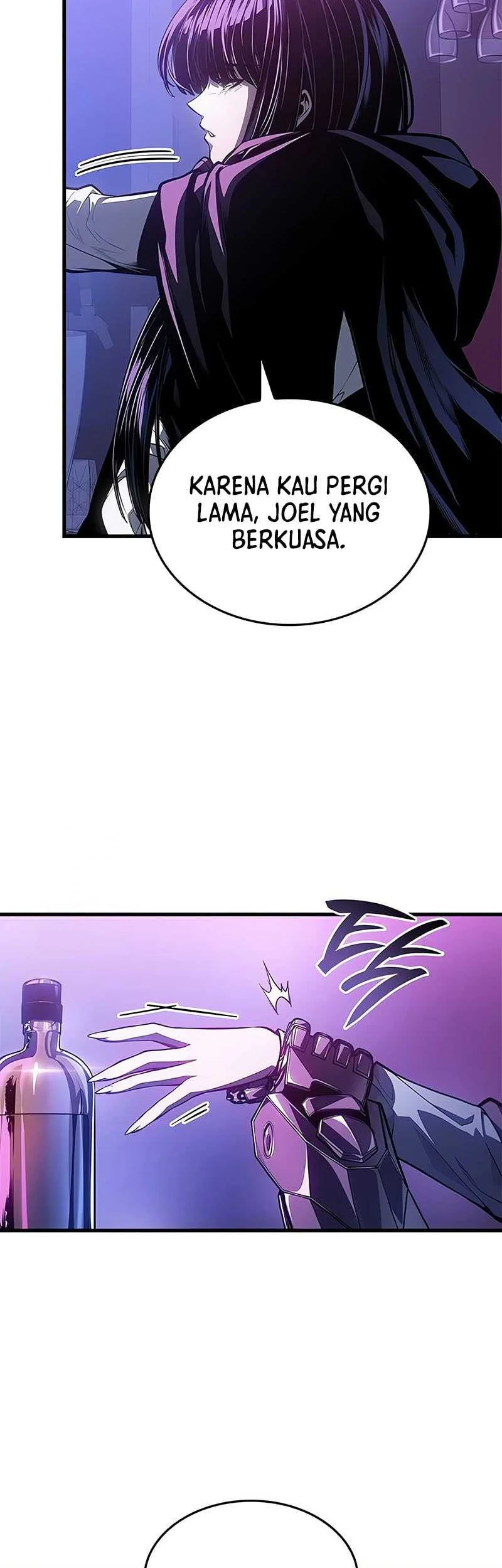 Chapter 45 Fix - halaman 32