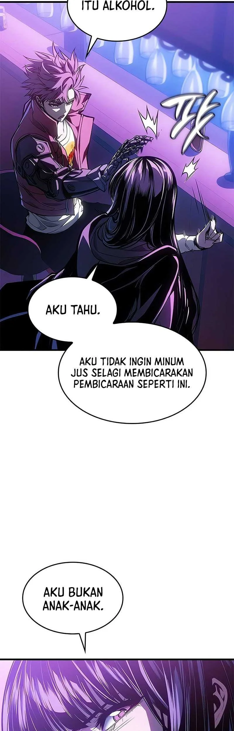 Chapter 45 Fix - halaman 33