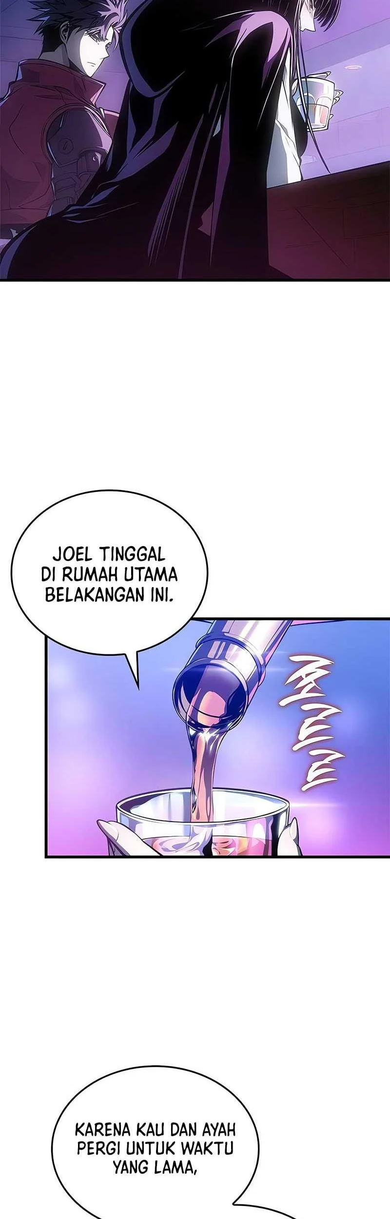 Chapter 45 Fix - halaman 36