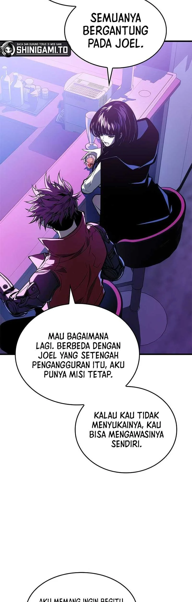 Chapter 45 Fix - halaman 37