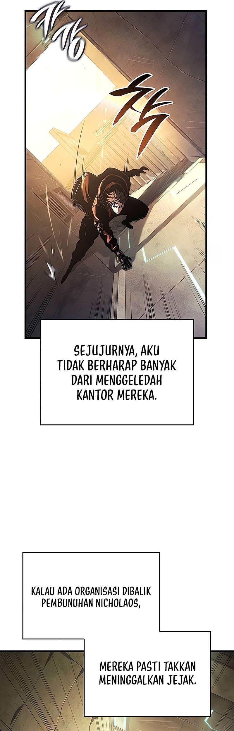 Chapter 46 - halaman 35