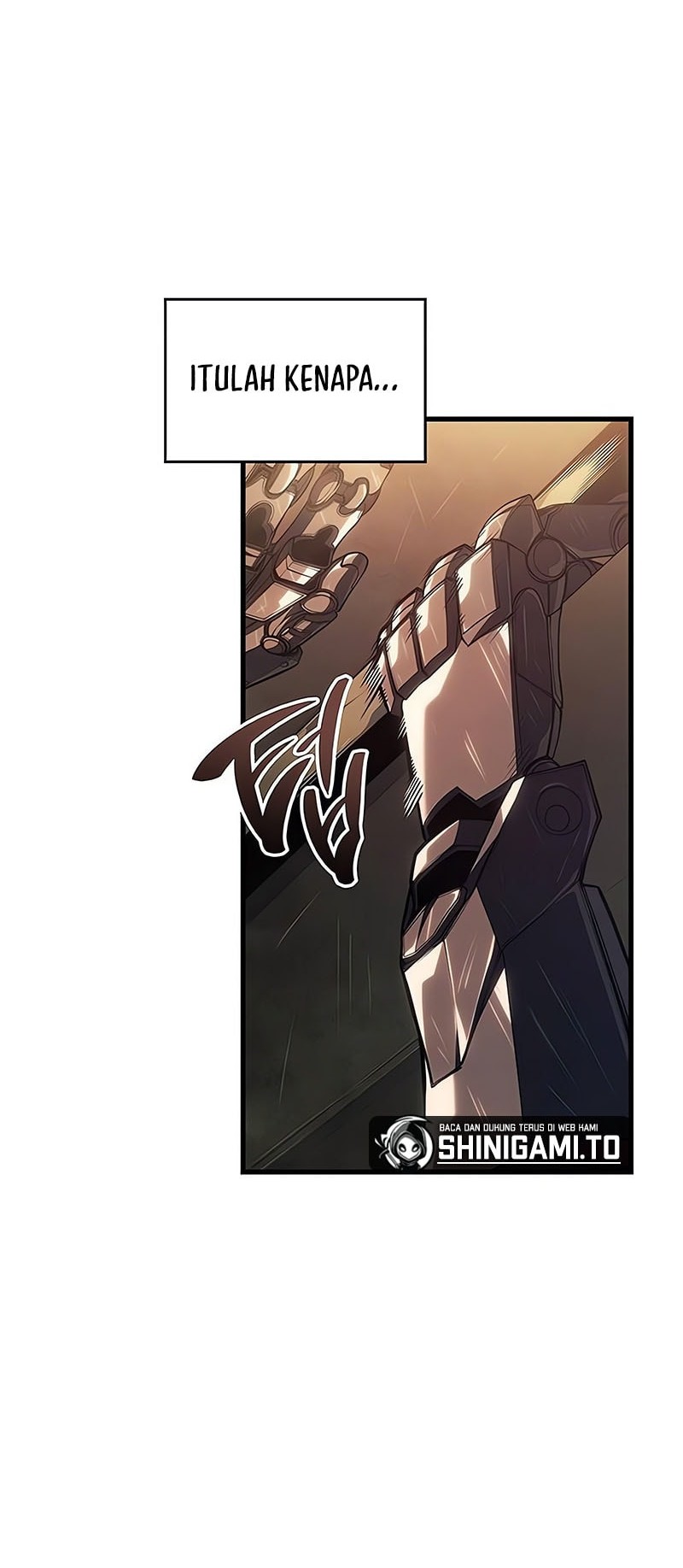Chapter 46 - halaman 38