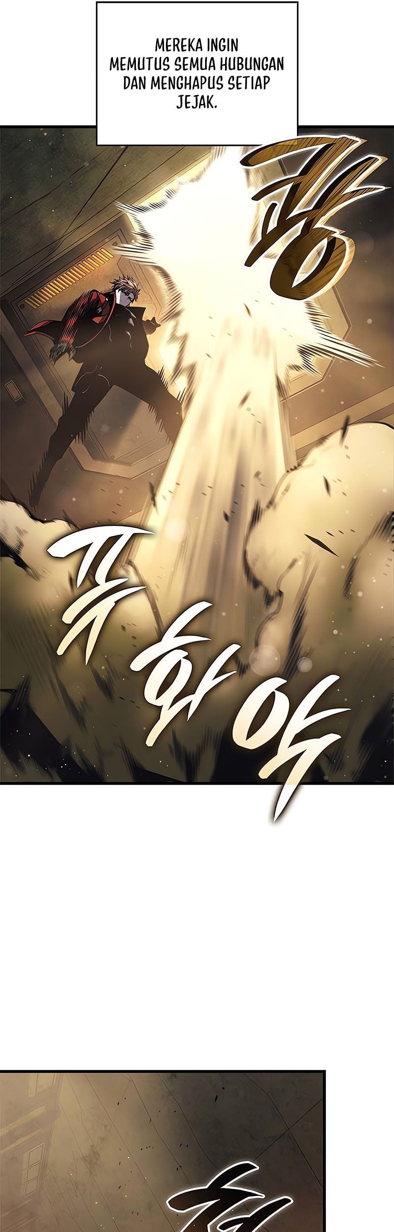 Chapter 46 - halaman 39