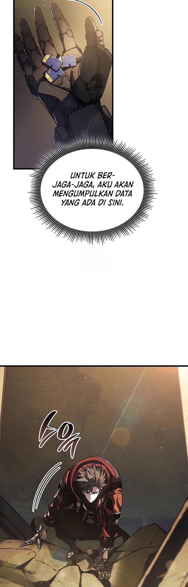 Chapter 46 - halaman 41