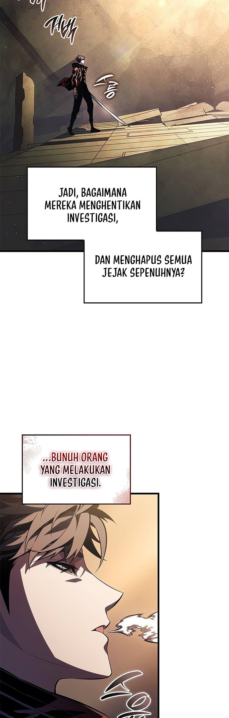 Chapter 46 - halaman 44