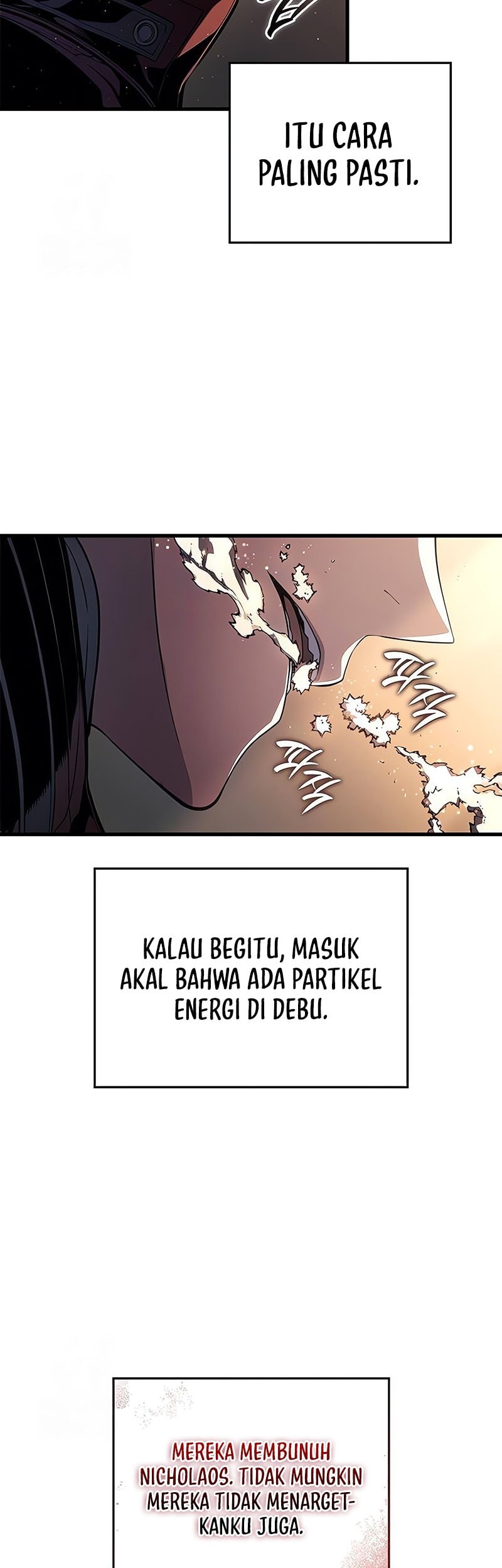 Chapter 46 - halaman 45