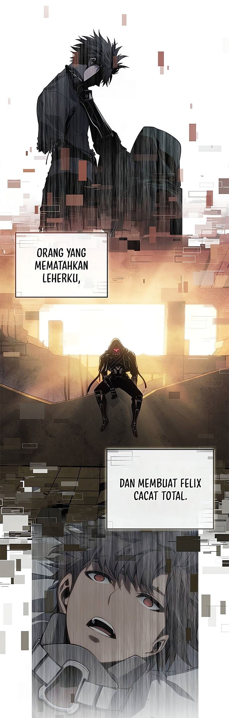 Chapter 46 - halaman 49