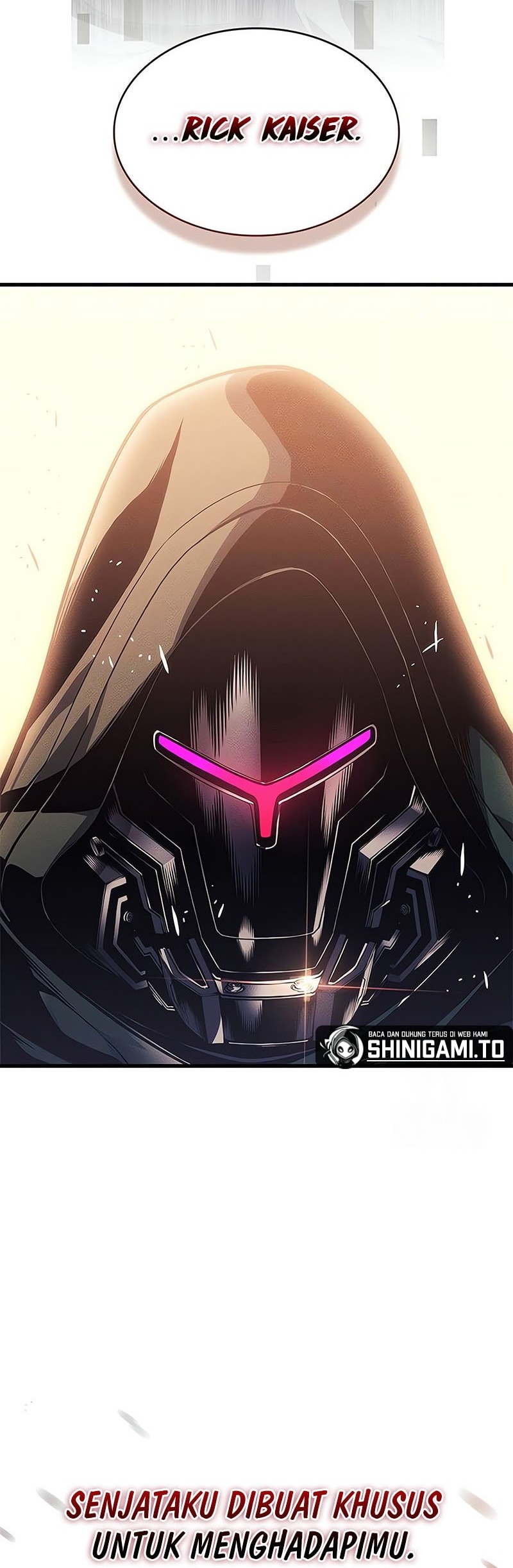 Chapter 46 - halaman 50