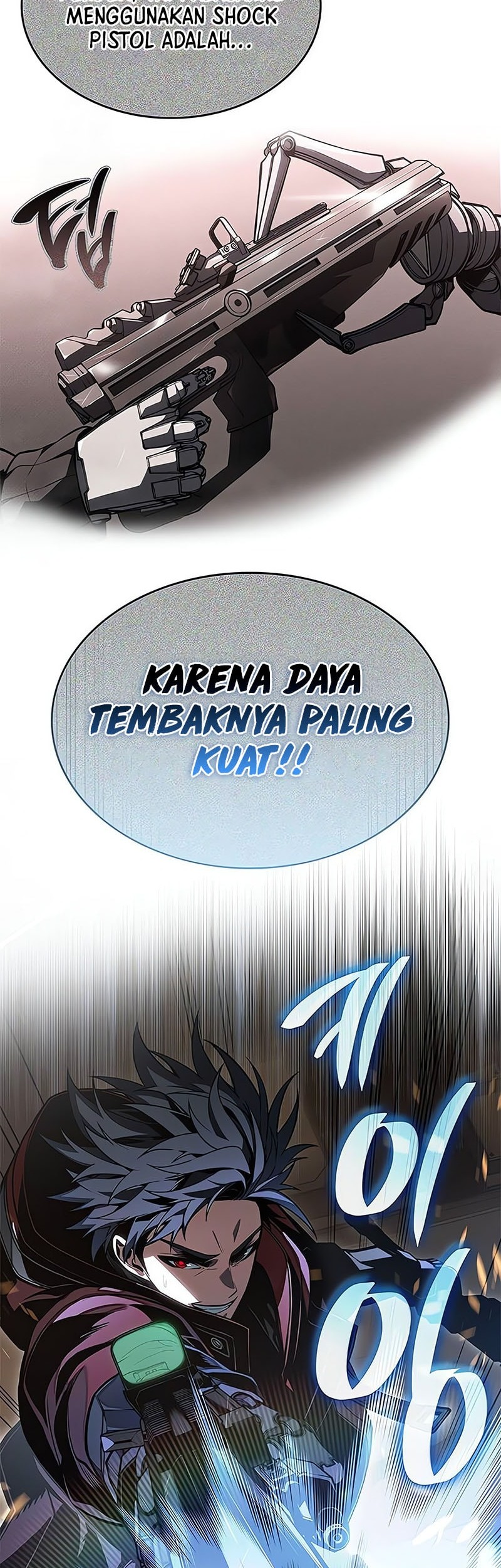 Chapter 46 - halaman 52