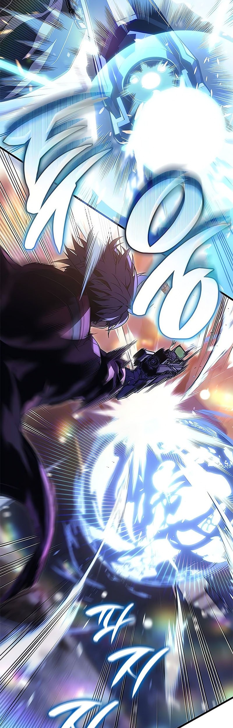 Chapter 46 - halaman 53