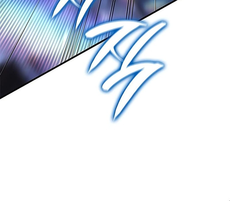 Chapter 46 - halaman 54