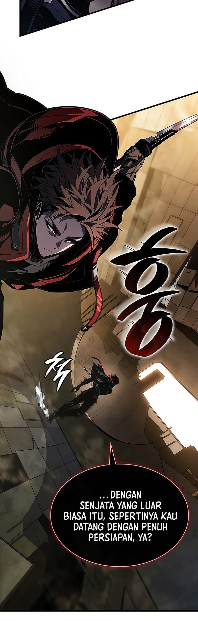 Chapter 46 - halaman 57