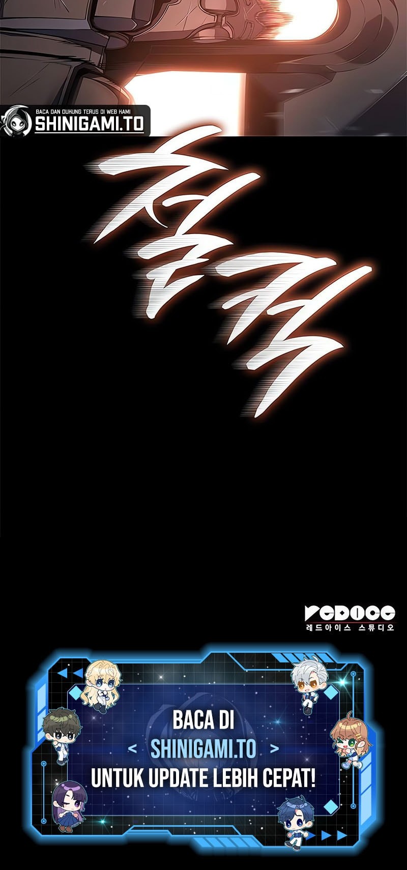 Chapter 46 - halaman 61