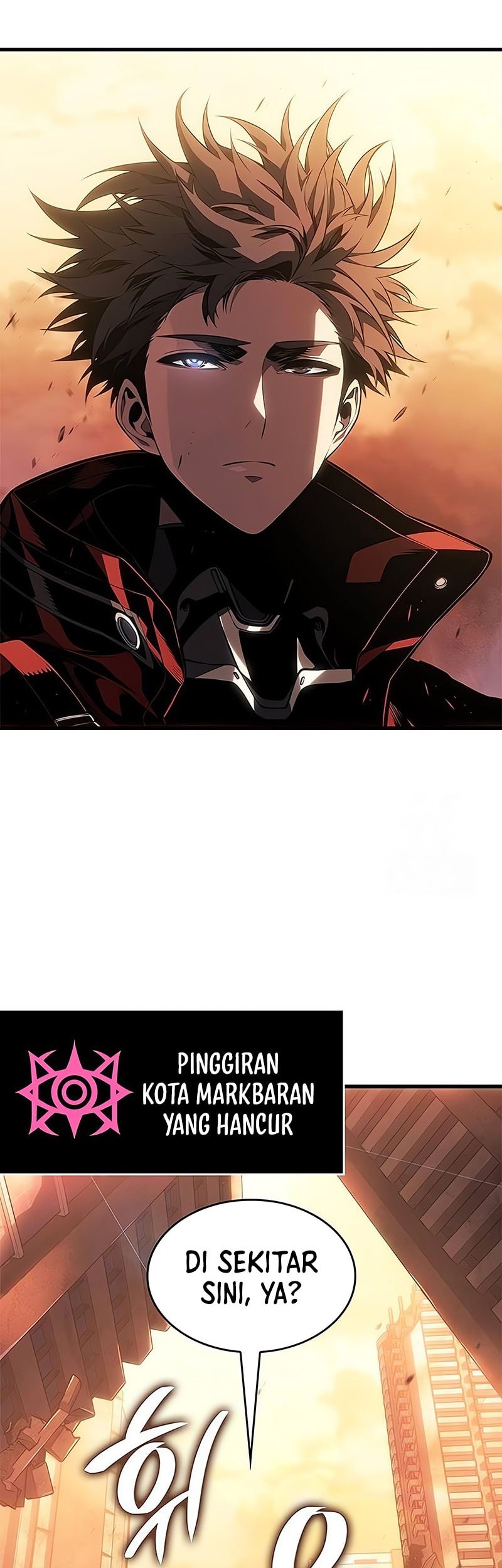 Chapter 46 - halaman 4