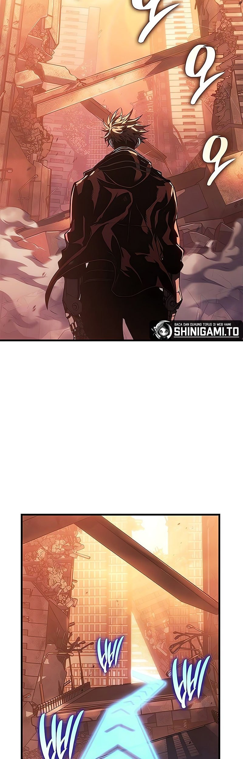 Chapter 46 - halaman 5